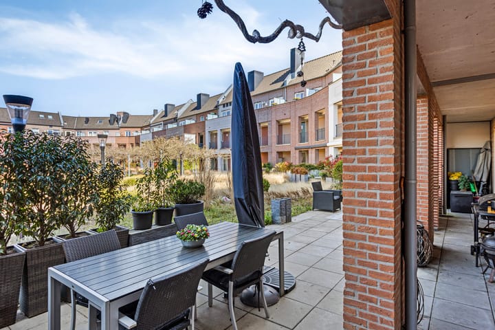 Foto 25 van Huiskensstraat 6