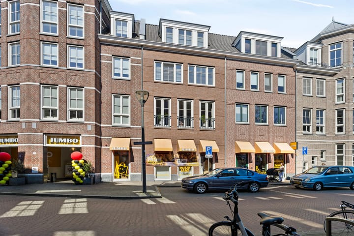 Foto 27 van Huiskensstraat 6