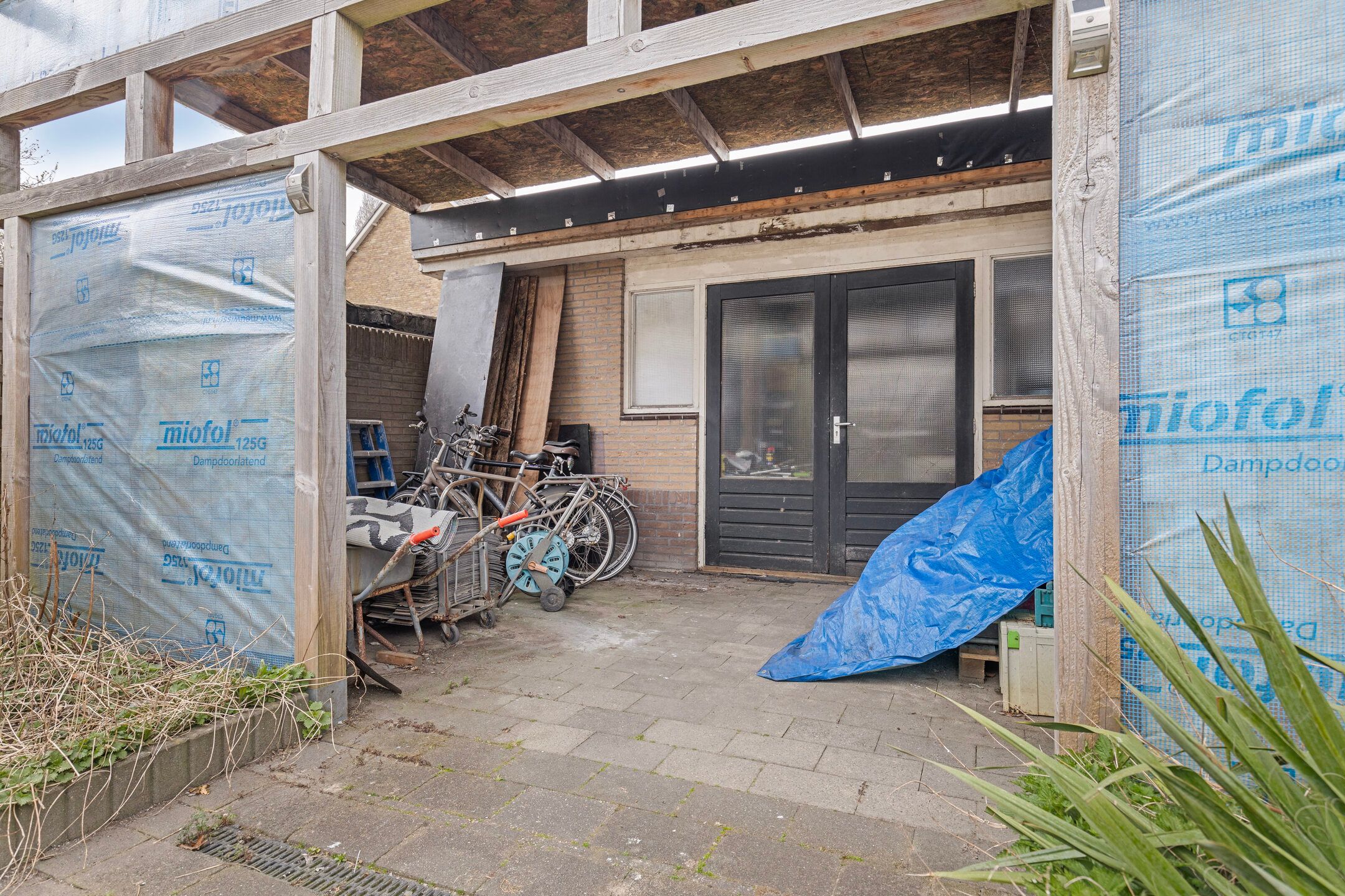 Foto 12 van Zuiderven 5