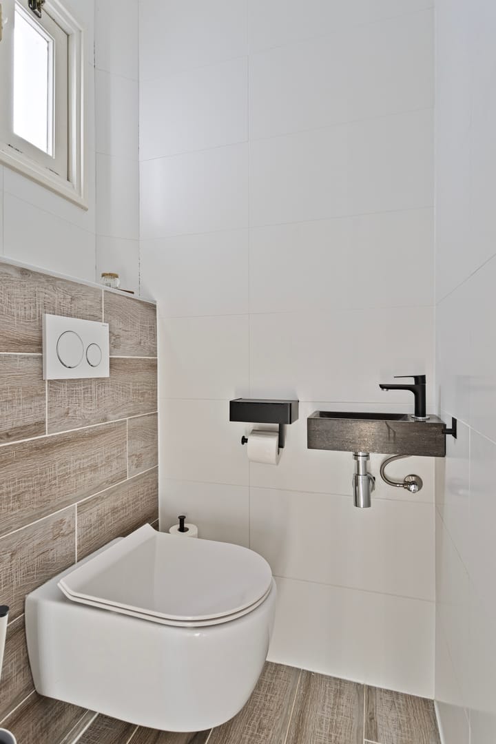 Foto 8 van Spijkerstraat 14