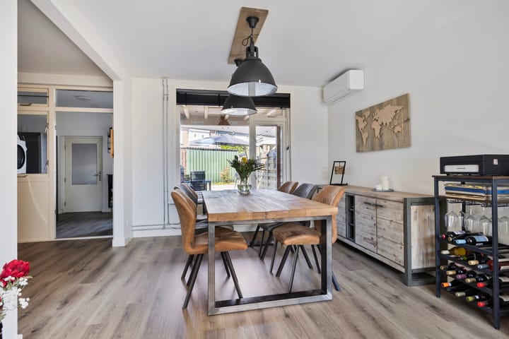 Foto 11 van Spijkerstraat 14