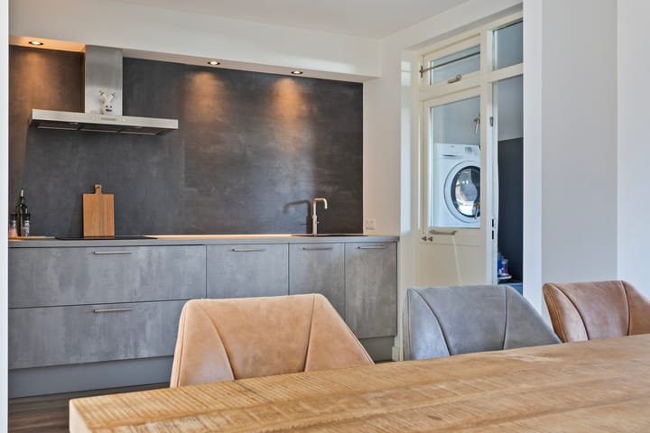 Foto 14 van Spijkerstraat 14