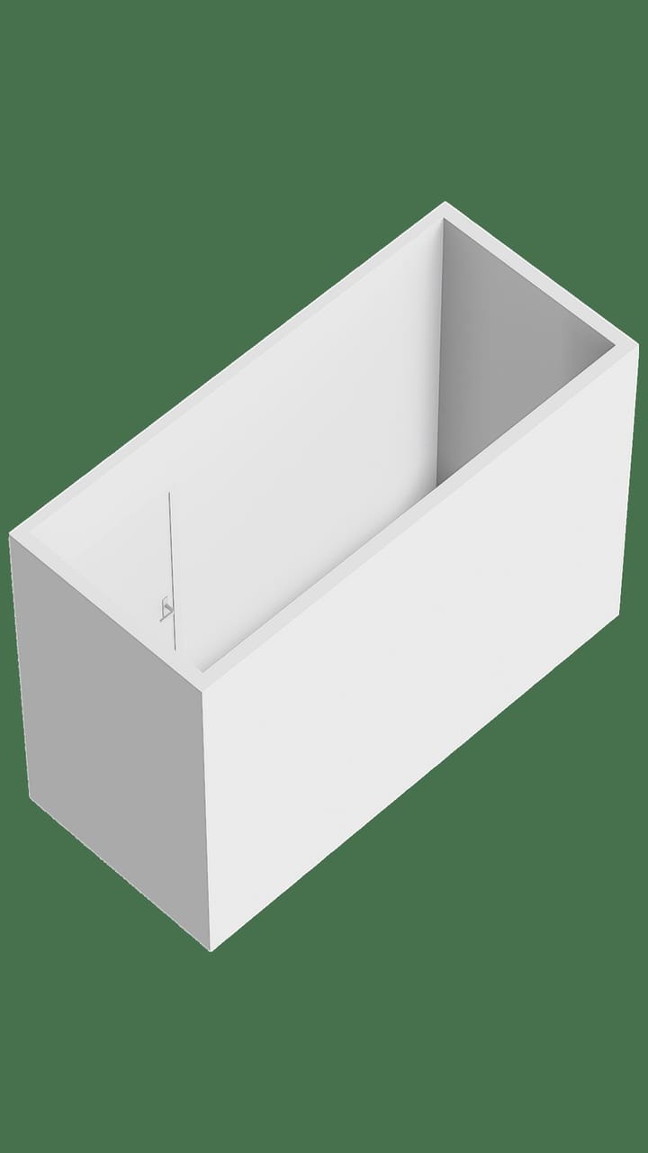 Foto 31 van Huiskensstraat 6