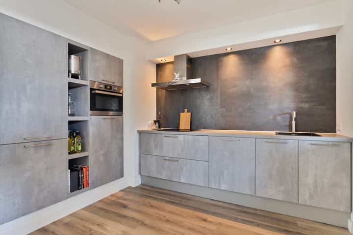 Foto 15 van Spijkerstraat 14