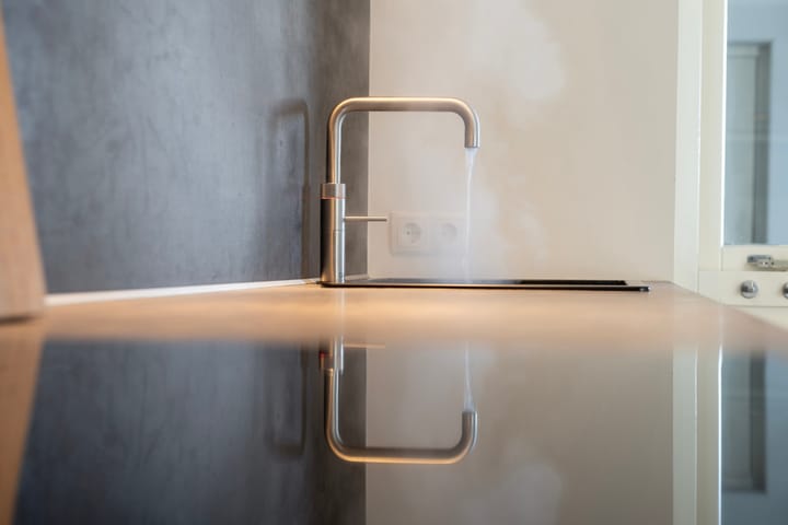 Foto 16 van Spijkerstraat 14