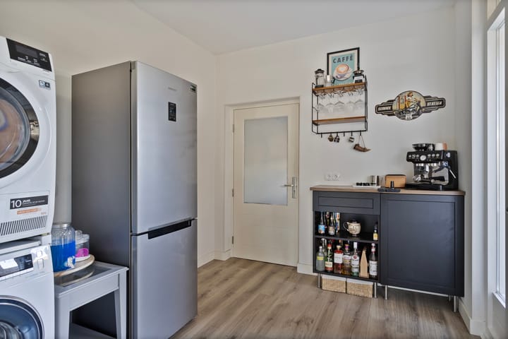 Foto 17 van Spijkerstraat 14