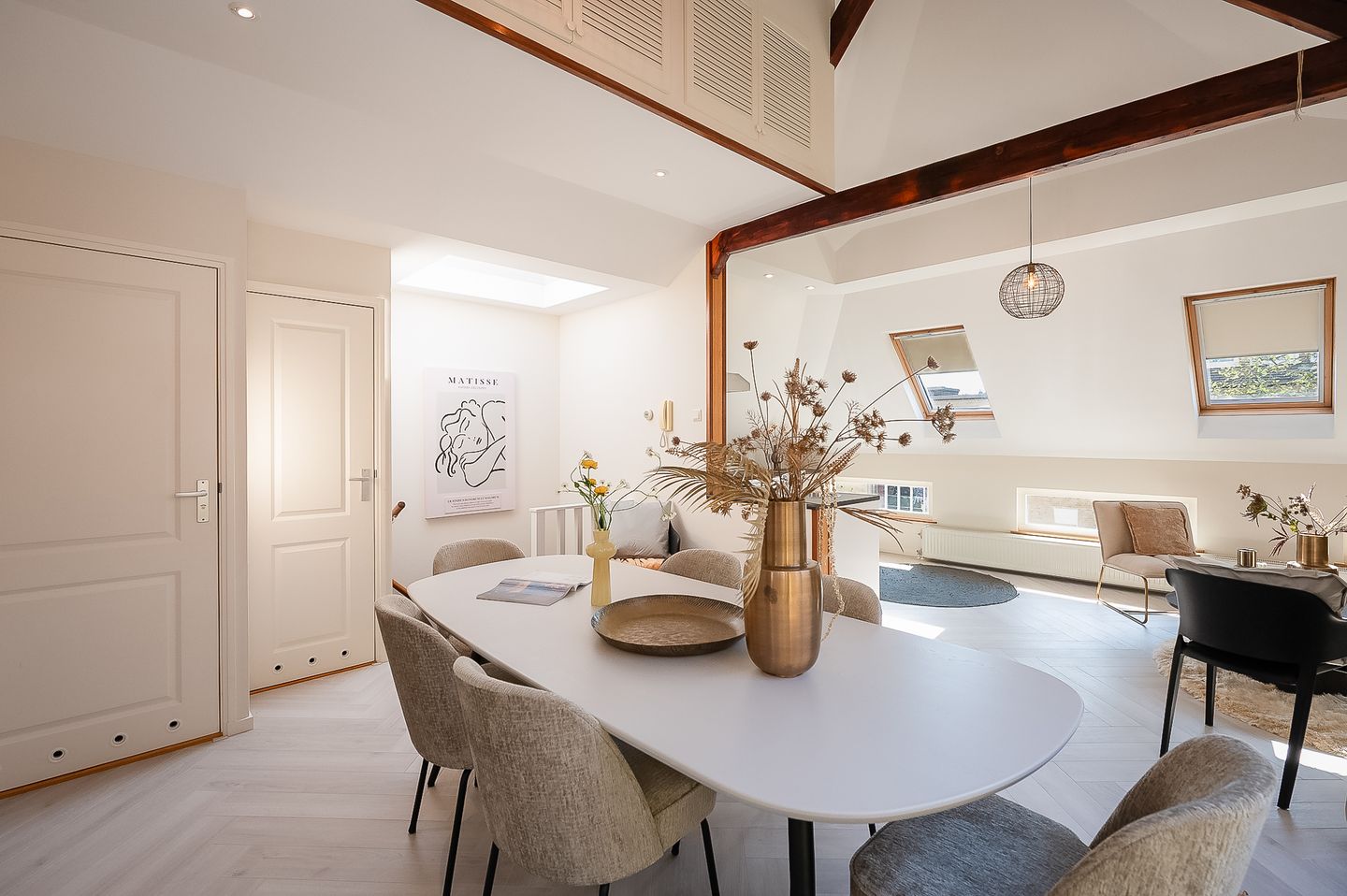 Foto 4 van Sumatrastraat 158-A