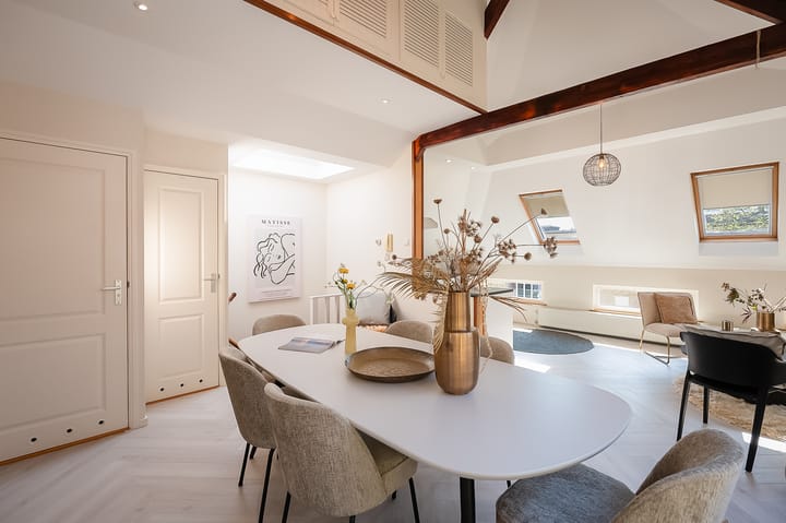 Foto 4 van Sumatrastraat 158-A