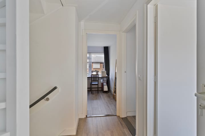 Foto 18 van Spijkerstraat 14