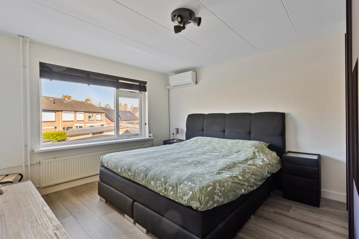 Foto 19 van Spijkerstraat 14