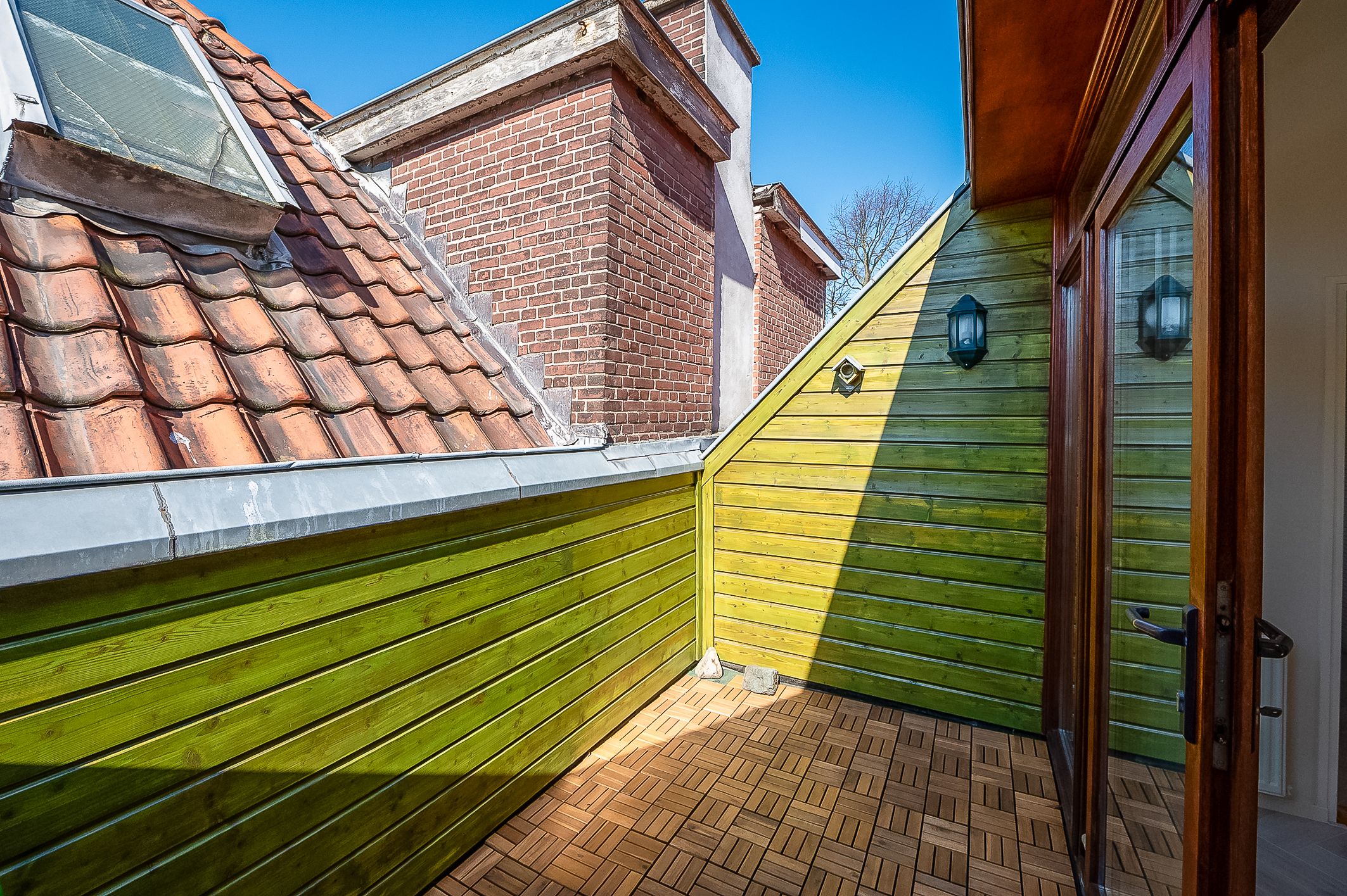 Foto 6 van Sumatrastraat 158-A