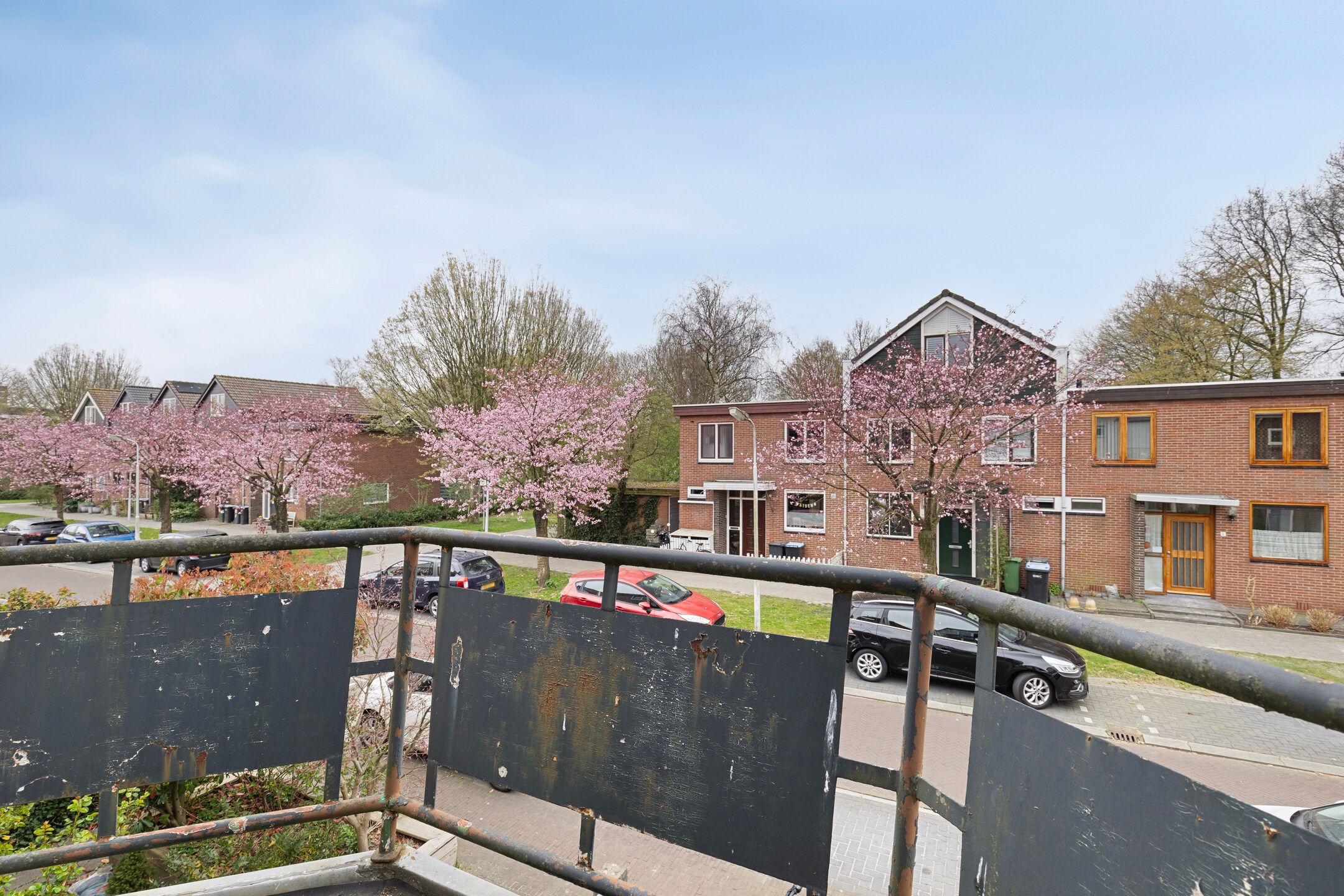 Foto 27 van Zuiderven 5