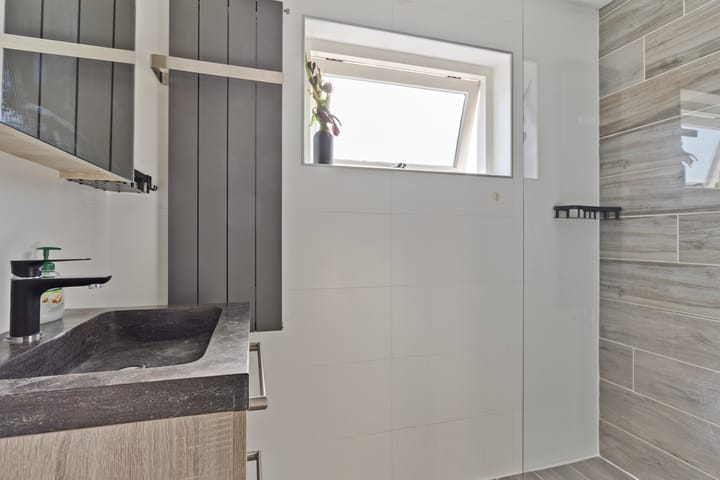 Foto 21 van Spijkerstraat 14