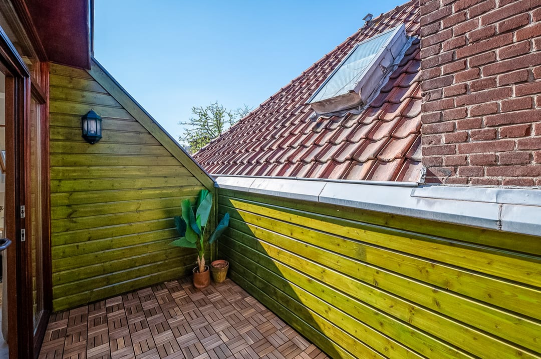 Foto 8 van Sumatrastraat 158-A