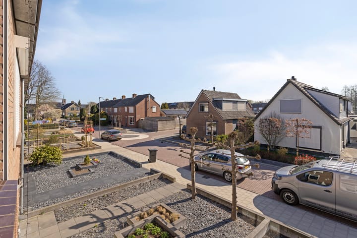 Foto 25 van Spijkerstraat 14