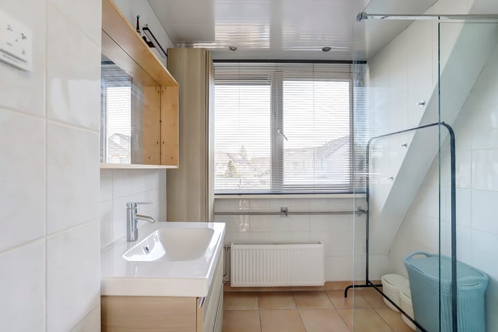 Photo 4 of Hooizolder 418