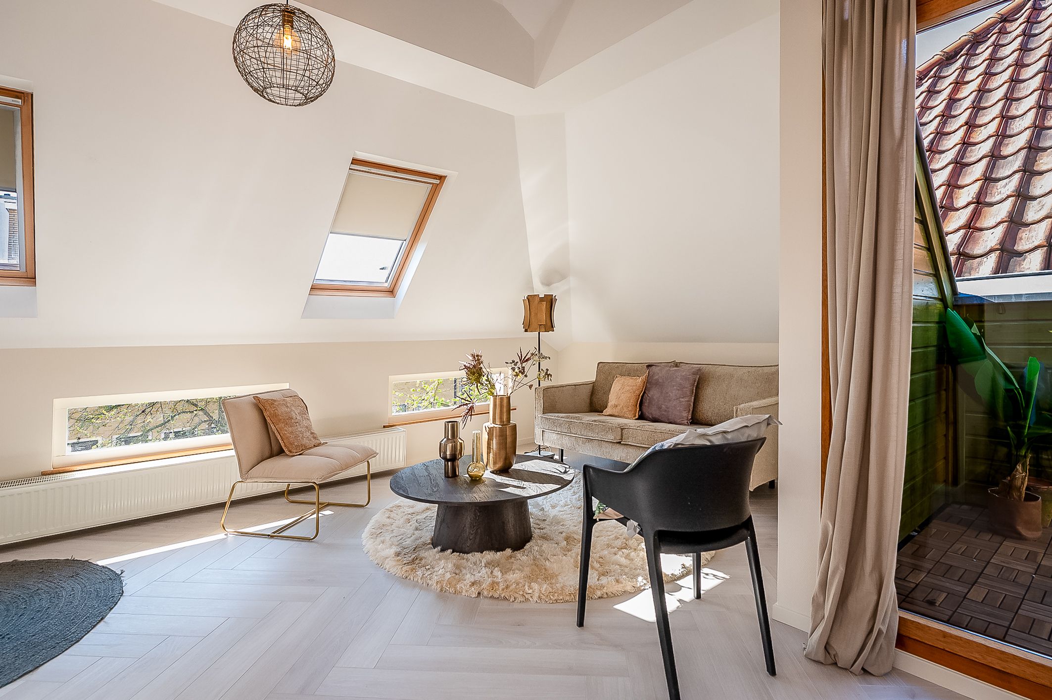 Foto 12 van Sumatrastraat 158-A