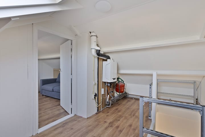 Foto 28 van Spijkerstraat 14