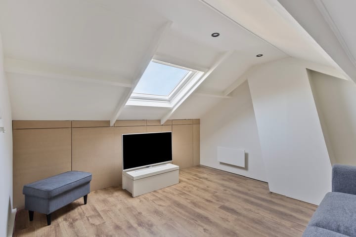 Foto 29 van Spijkerstraat 14