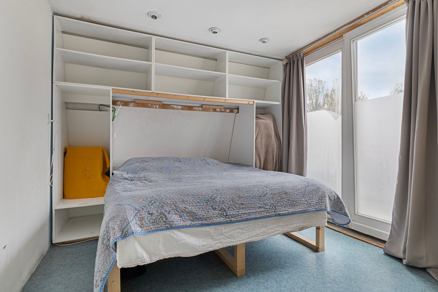 Foto 19 van Zuiderven 5