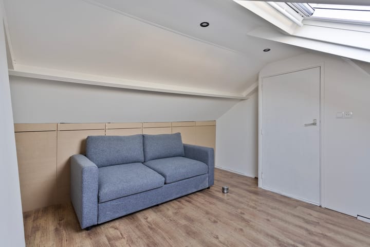 Foto 30 van Spijkerstraat 14