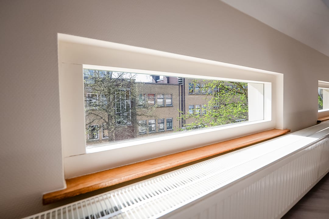 Foto 16 van Sumatrastraat 158-A