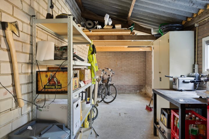 Foto 32 van Spijkerstraat 14