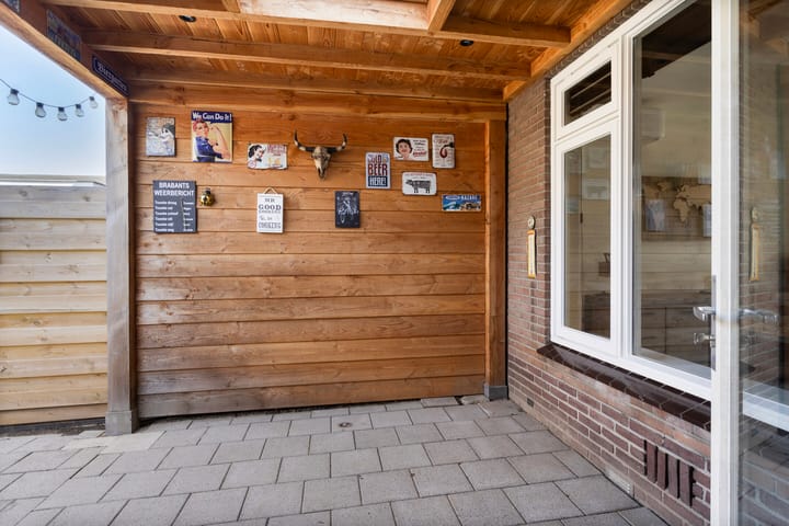 Foto 33 van Spijkerstraat 14