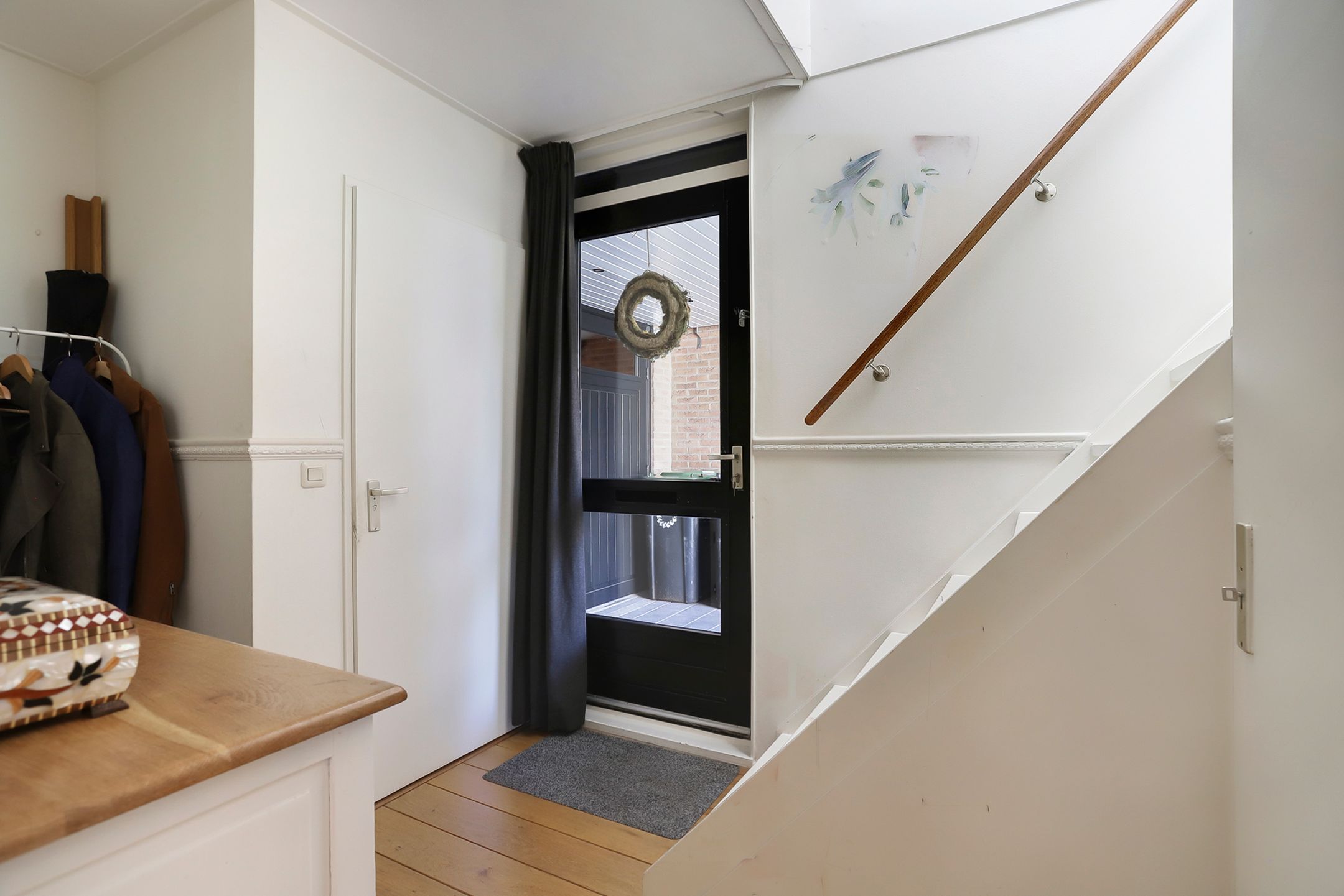 Photo 12 of Hooizolder 418