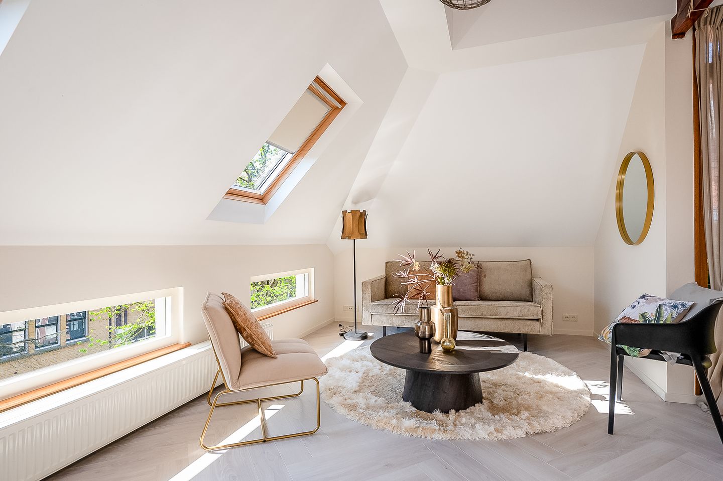 Foto 19 van Sumatrastraat 158-A