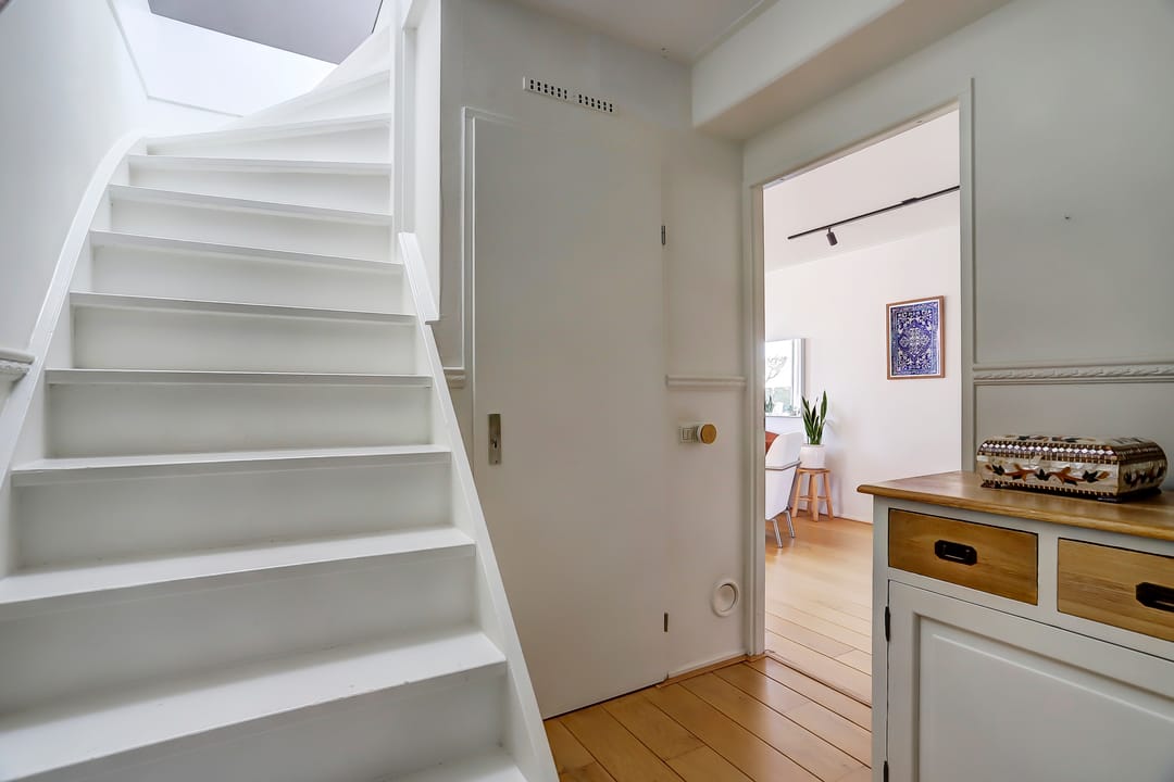 Photo 13 of Hooizolder 418