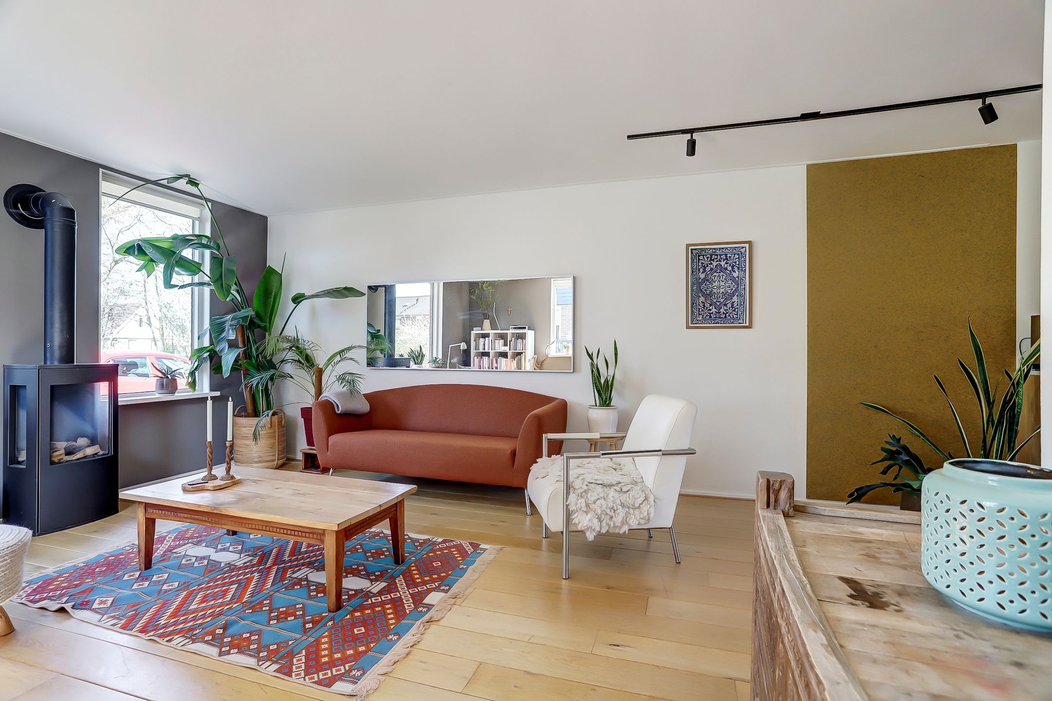 Photo 15 of Hooizolder 418