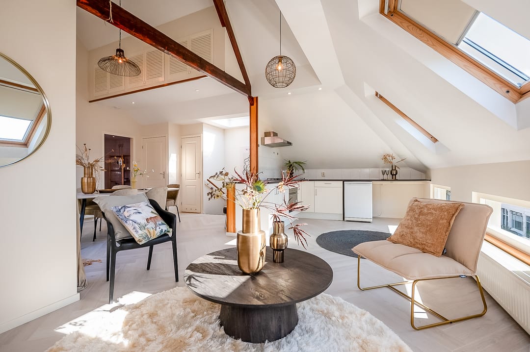 Foto 22 van Sumatrastraat 158-A