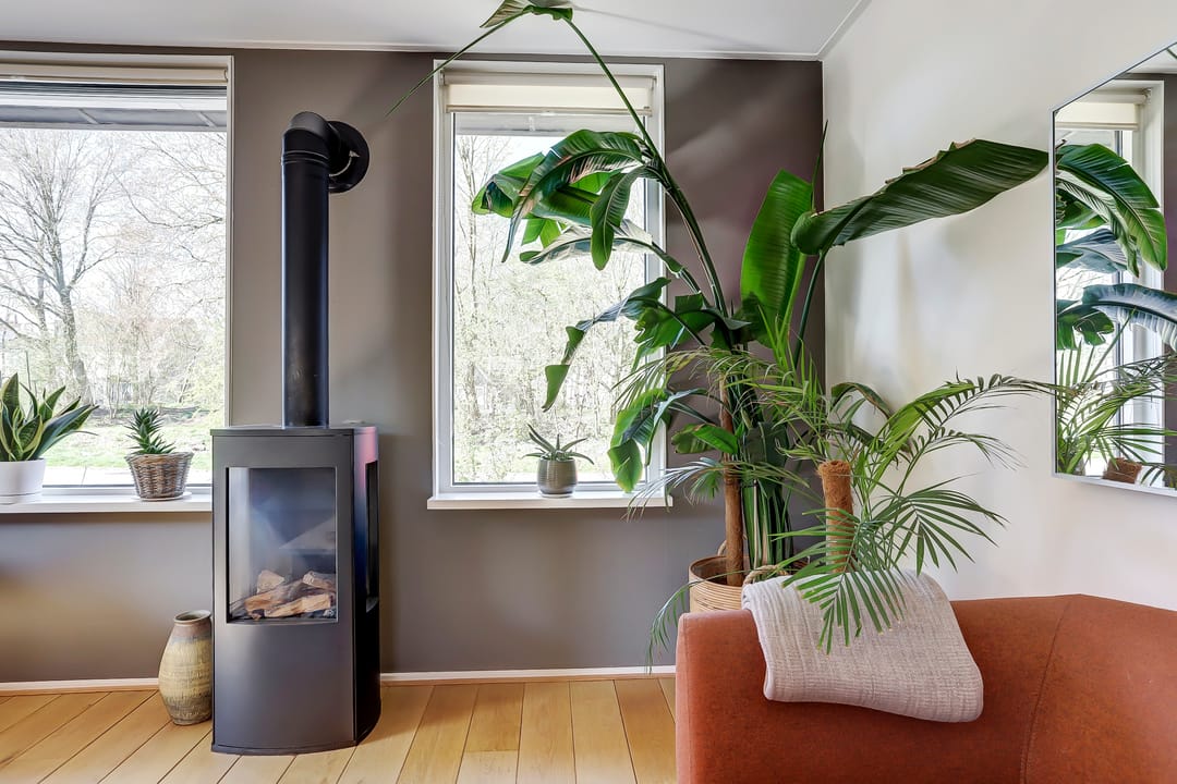 Photo 16 of Hooizolder 418