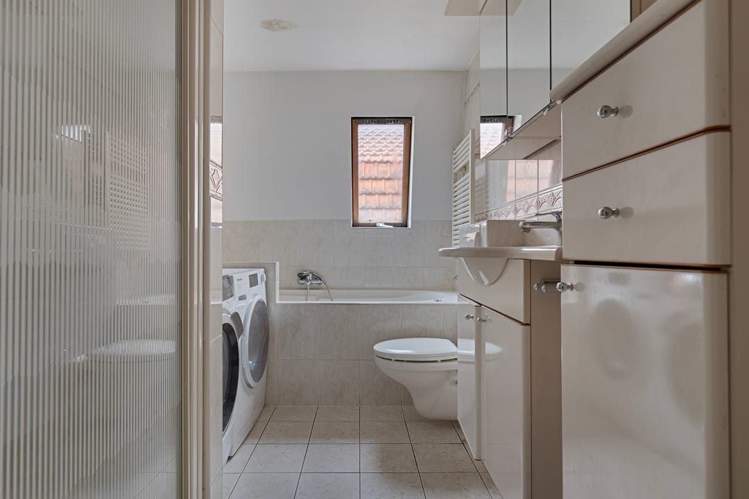 Foto 17 van Zuiderven 5