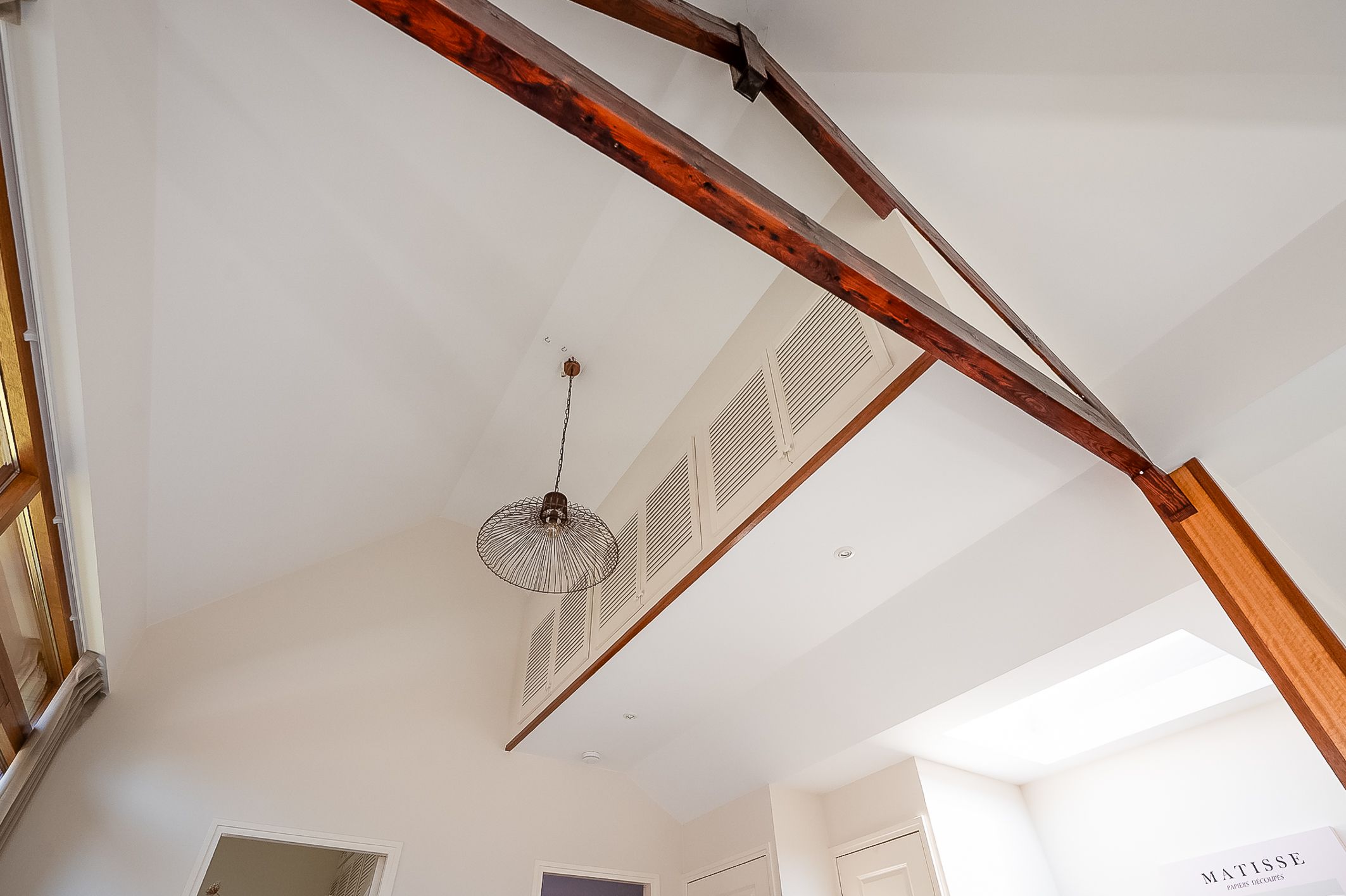 Foto 24 van Sumatrastraat 158-A