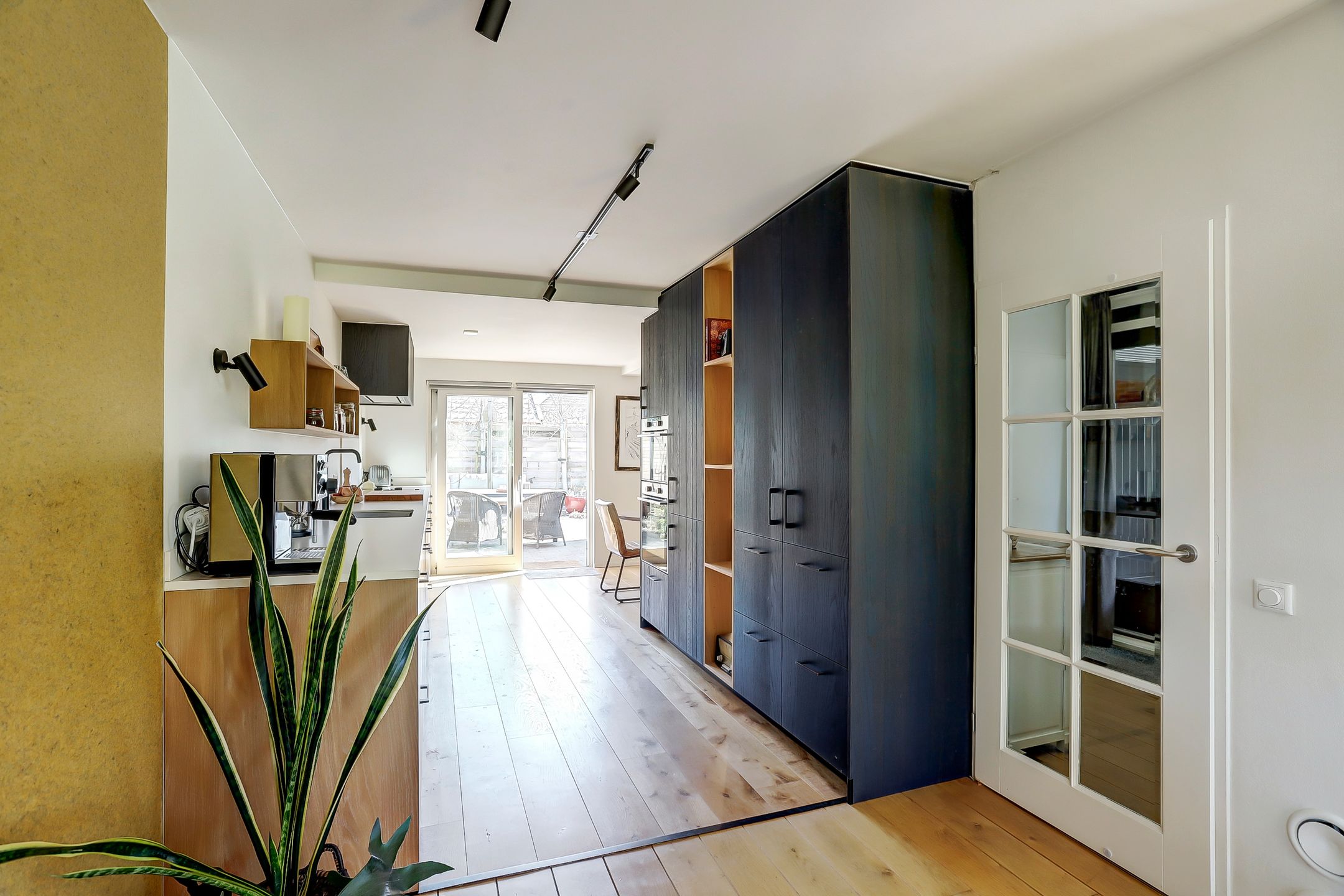 Photo 18 of Hooizolder 418