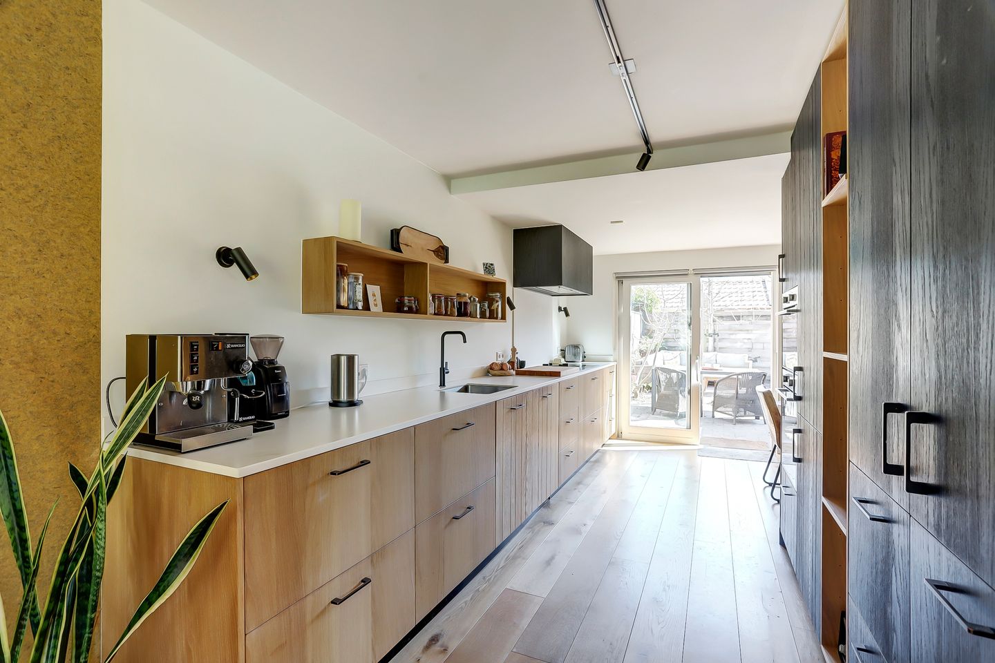 Photo 19 of Hooizolder 418