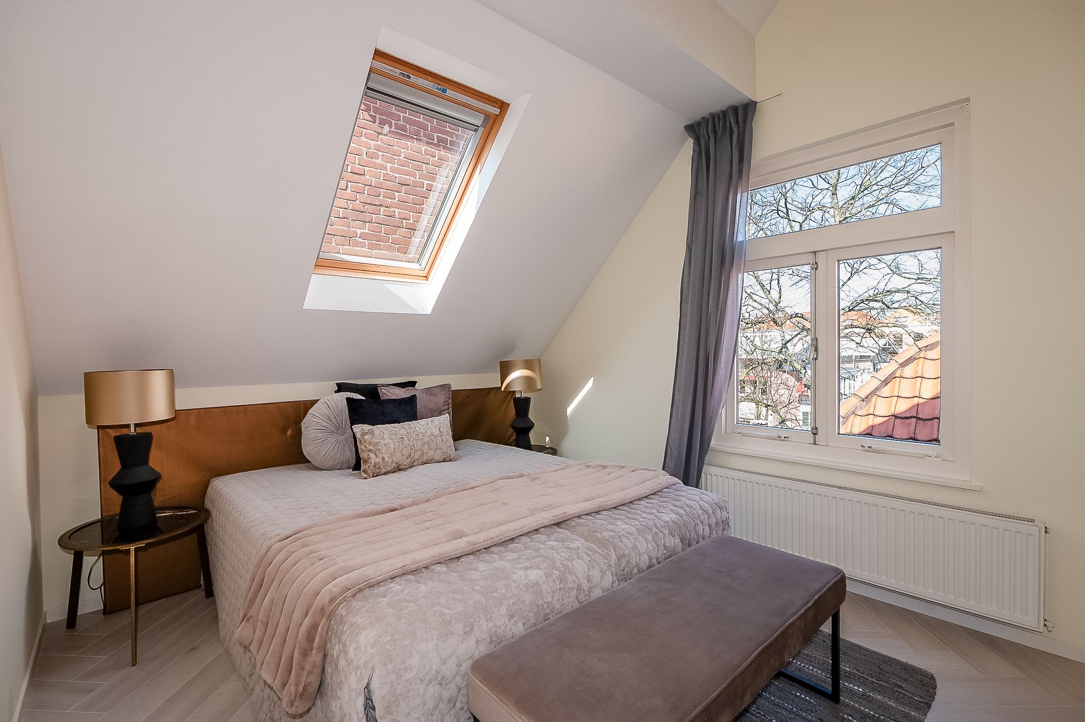 Foto 27 van Sumatrastraat 158-A