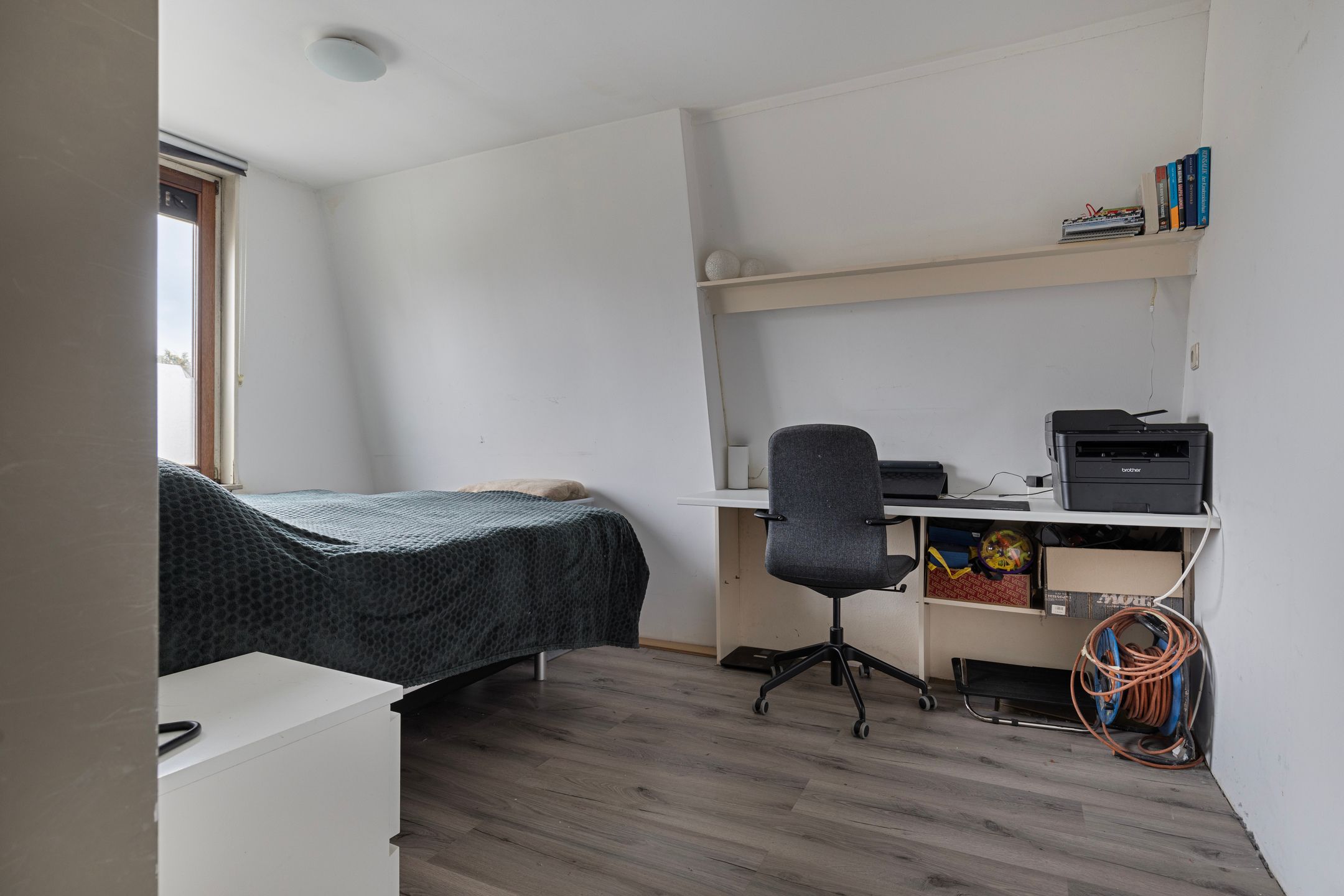 Foto 21 van Zuiderven 5