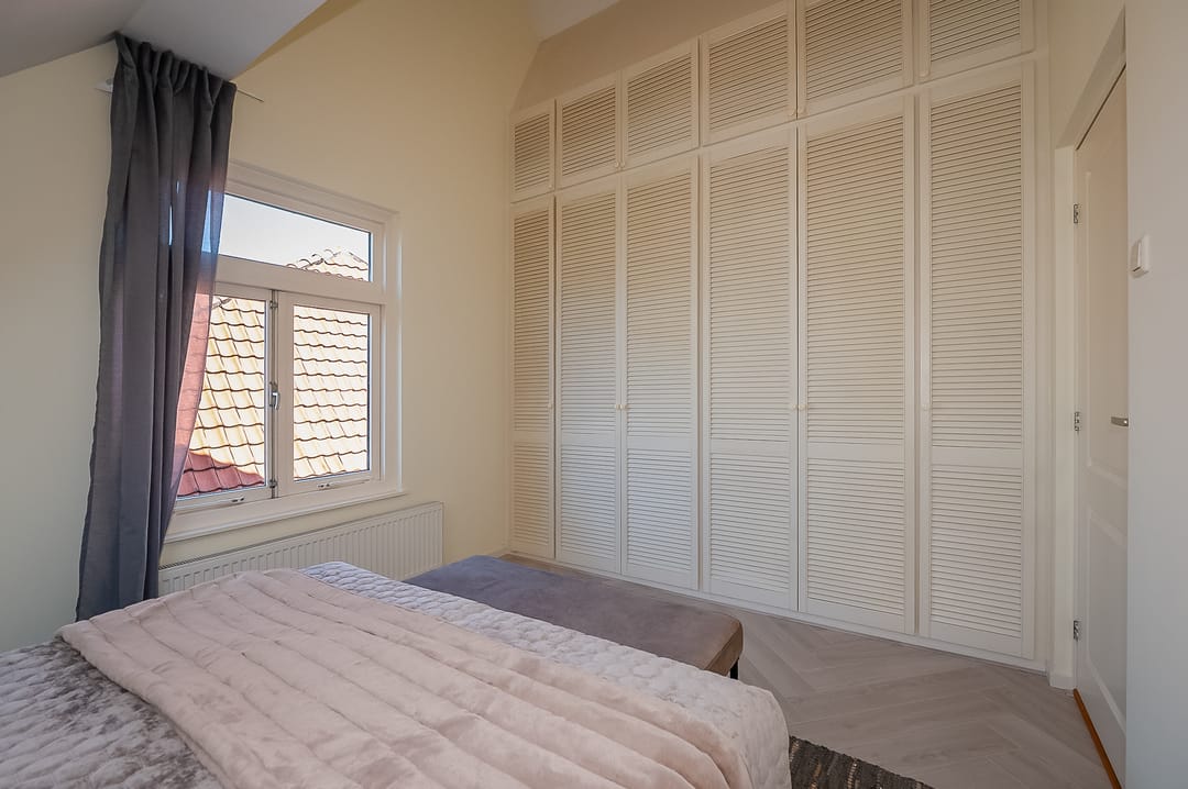 Foto 28 van Sumatrastraat 158-A