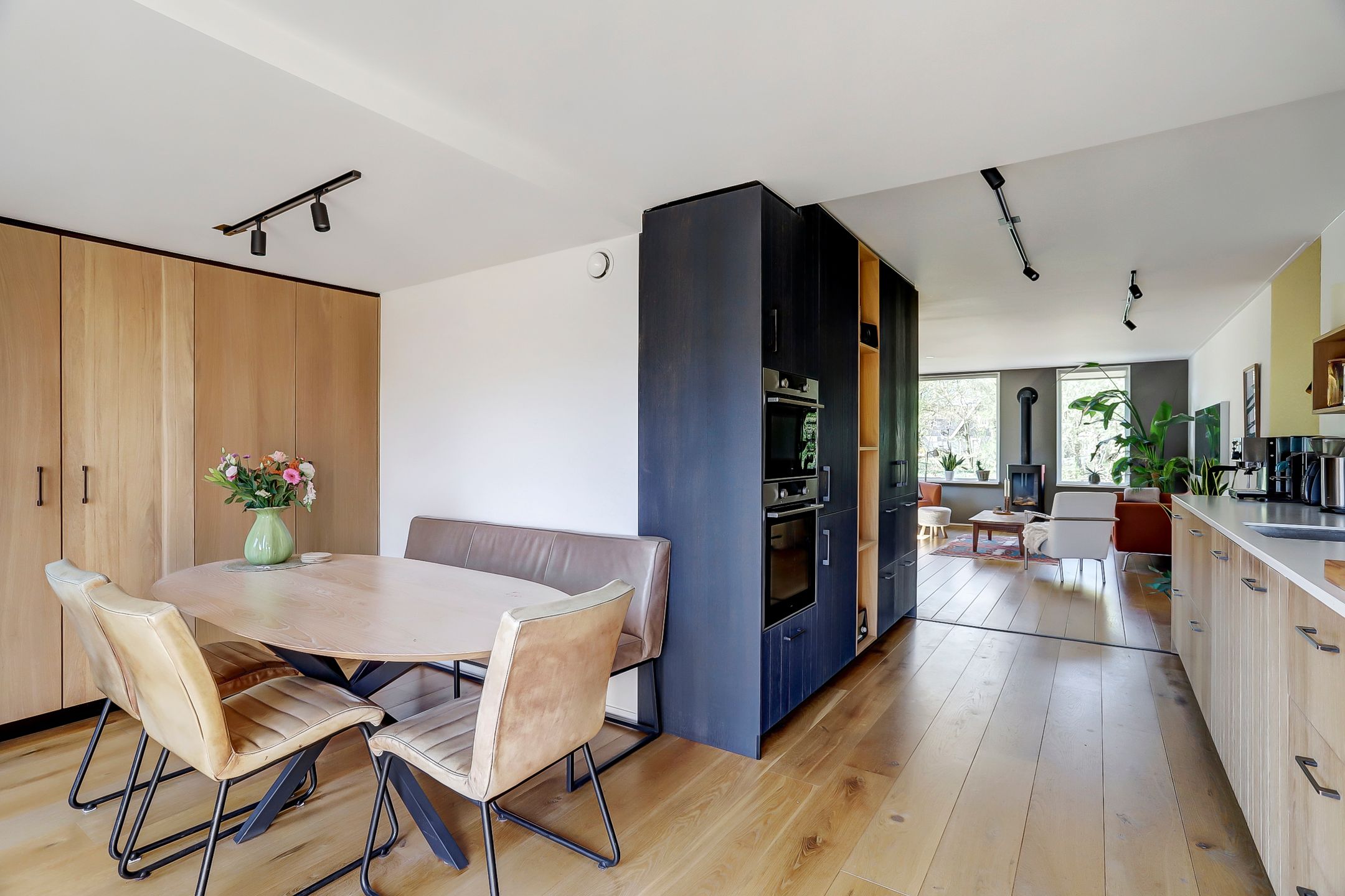 Photo 21 of Hooizolder 418