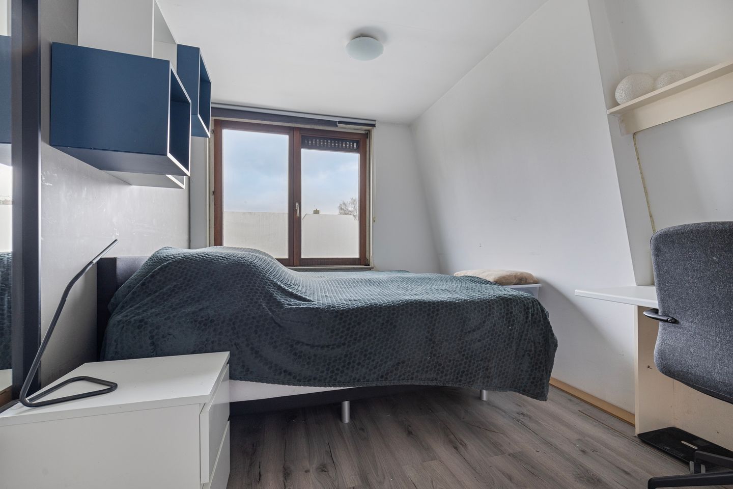 Foto 20 van Zuiderven 5