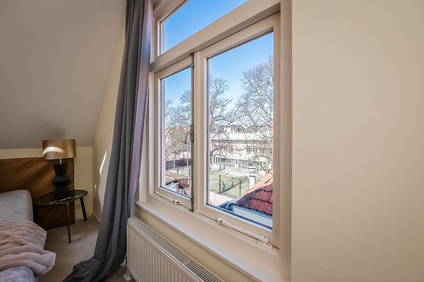 Foto 29 van Sumatrastraat 158-A