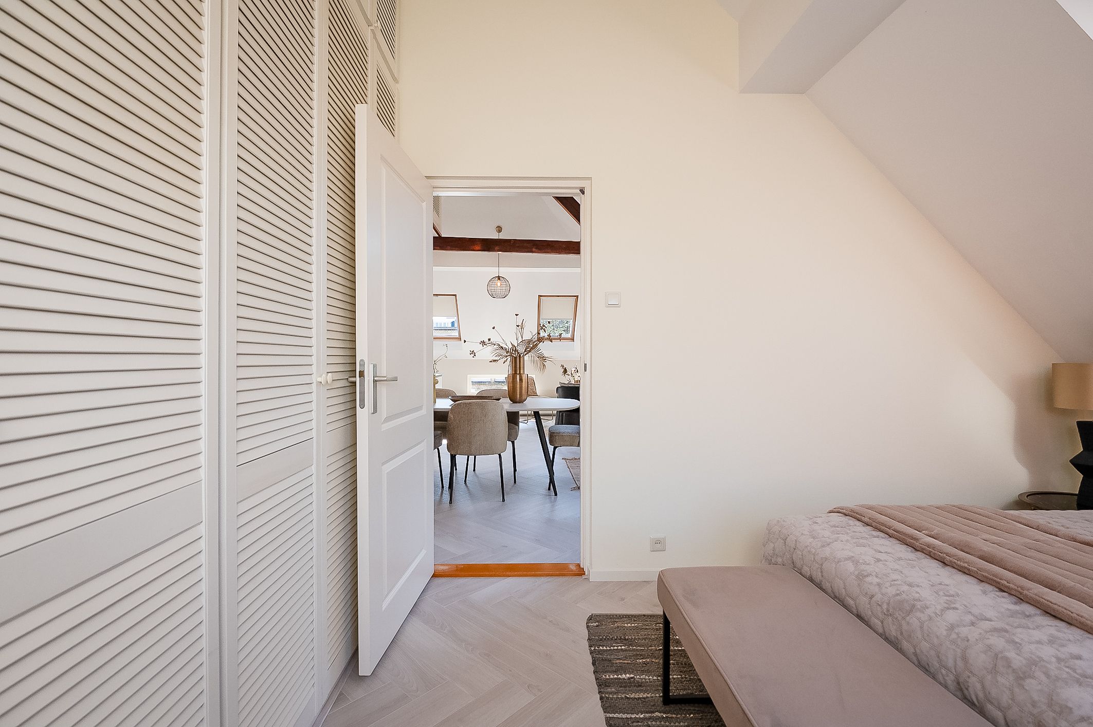 Foto 30 van Sumatrastraat 158-A