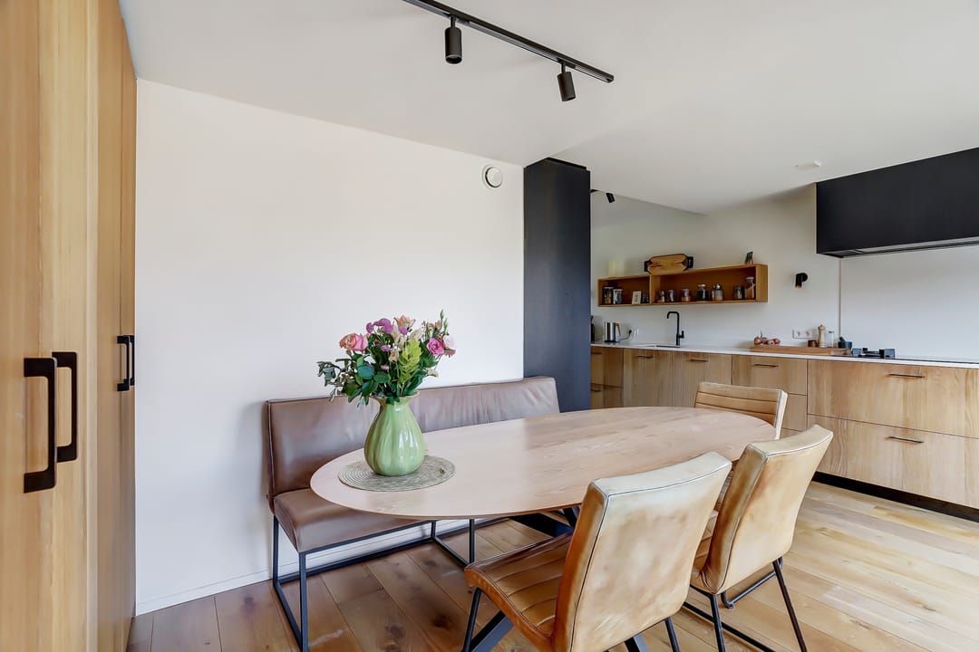 Photo 22 of Hooizolder 418