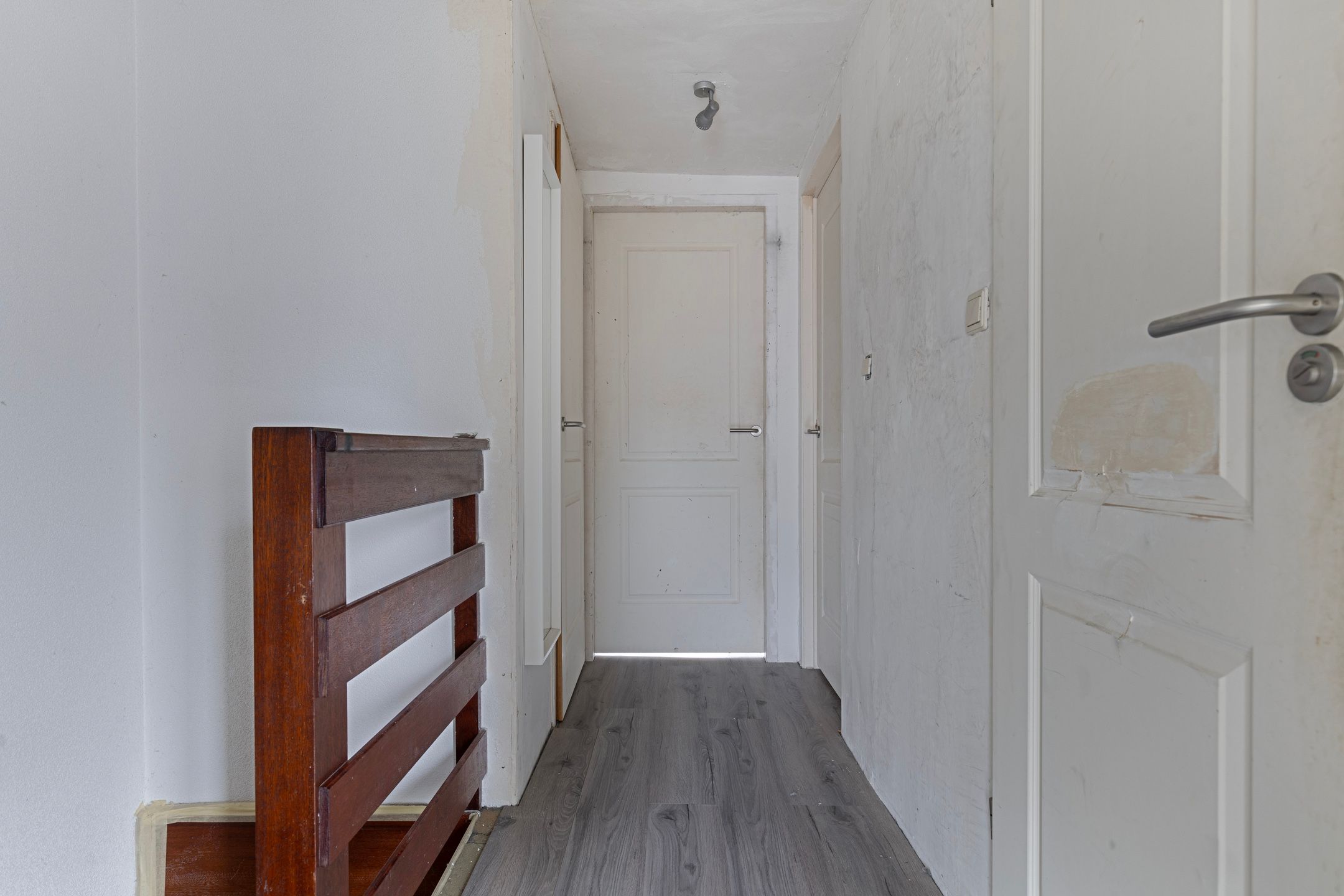 Foto 15 van Zuiderven 5