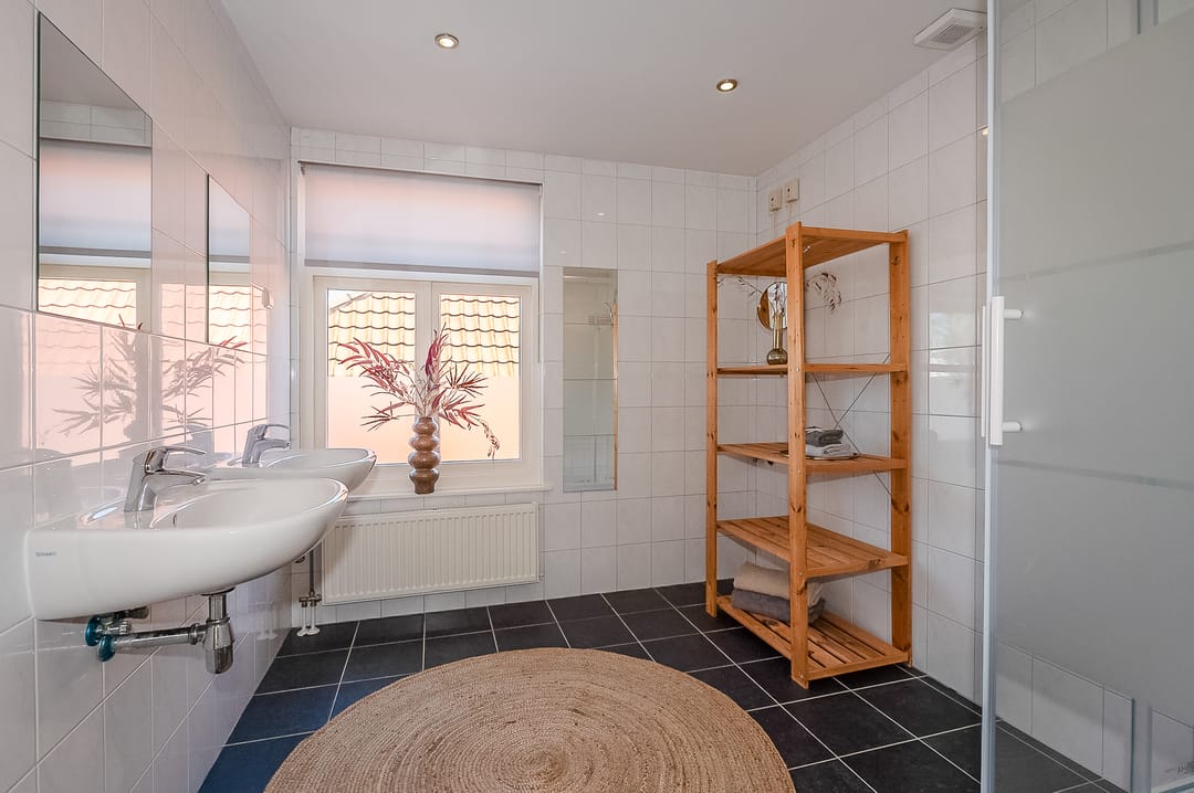 Foto 31 van Sumatrastraat 158-A