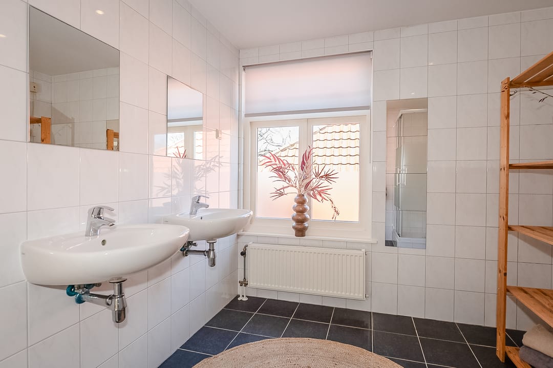 Foto 32 van Sumatrastraat 158-A