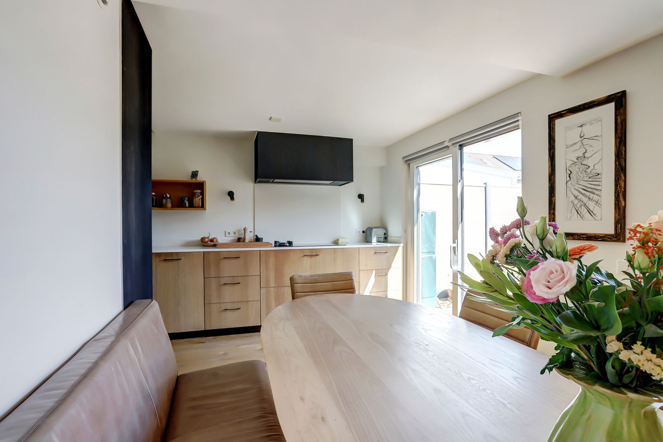 Photo 24 of Hooizolder 418